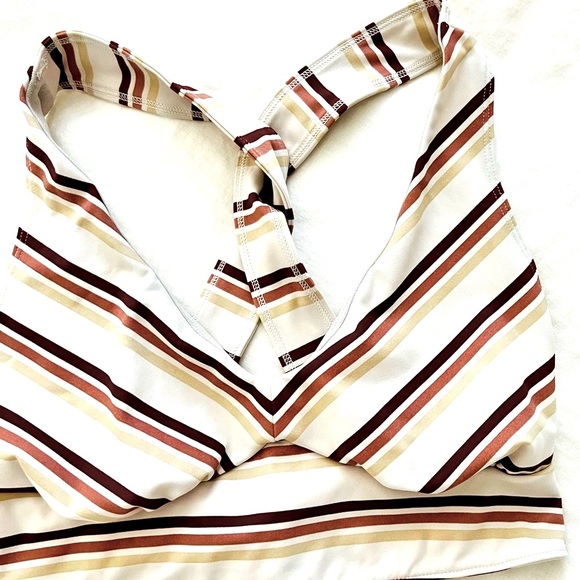 🌟HP🌟FP Movement Sports Bra - Picture 3 of 5